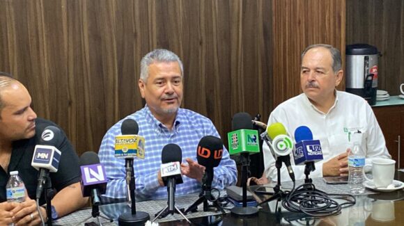 SAT amplía atención en Los Mochis: ya pueden realizarse trámites de personas morales sin salir de la ciudad