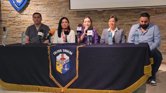 La Copa DG Gimnasia Artística vivirá su cuarta edición en Culiacán