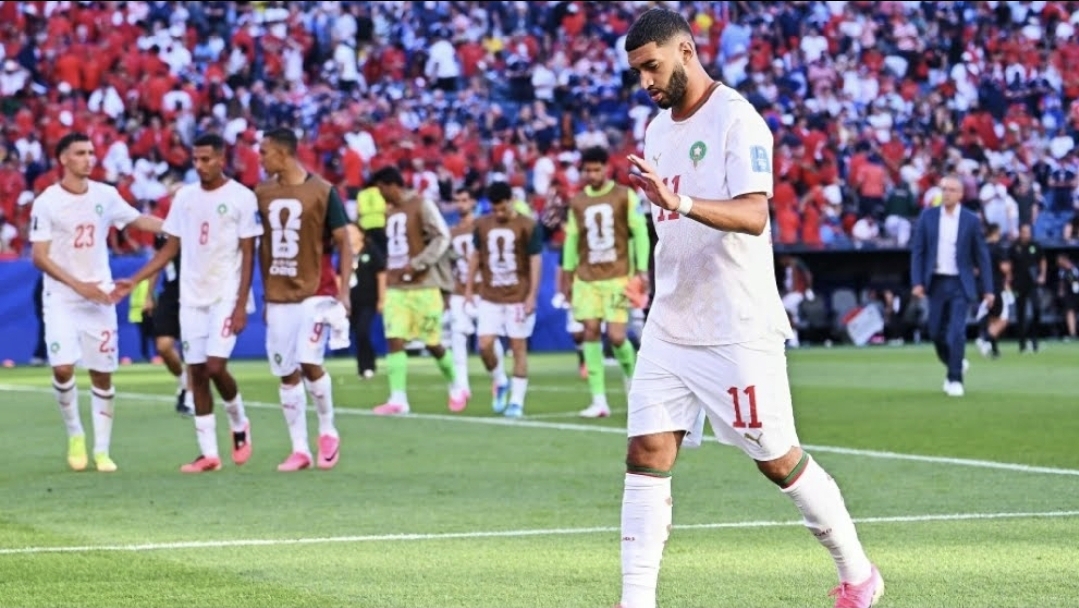 copa mundial 2026