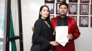 deja ana gabrielaballardo la administracion de richard millan en elota