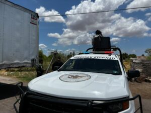 Descarta FGE asesinato de hombre hallado sin vida en Los Mochis