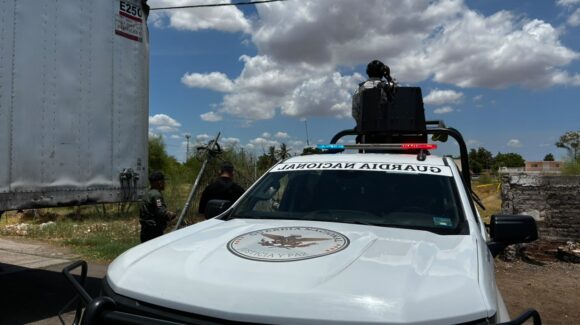 Infarto, la causa de muerte de persona hallada sin vida en Tabachines 2 en Los Mochis: Vicefiscalía