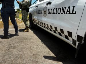 Descarta FGE asesinato de hombre hallado sin vida en Los Mochis