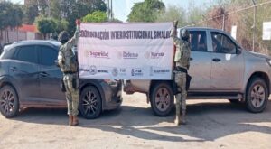 detienen a cuatro hombres en navolato sinaloa