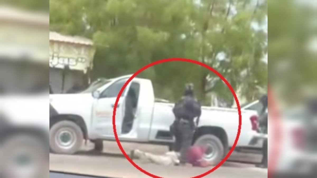 detienen a tres sujetos tras operativo en pericos mocorito