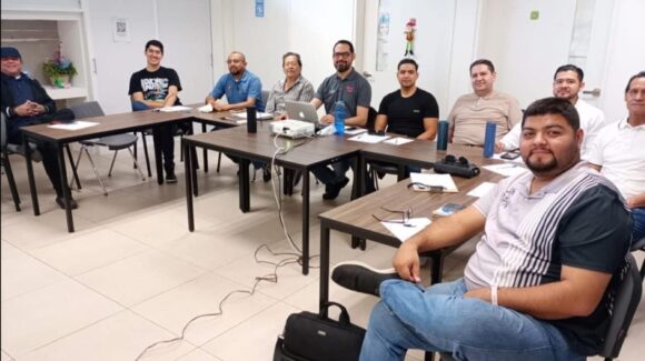 DIF Sinaloa beneficiará a 133 personas con cirugías de pterigión