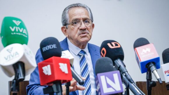 Directivos de CFE atenderán a diputados locales la próxima semana; prometen traer soluciones por cobros excesivos de energía en Sinaloa