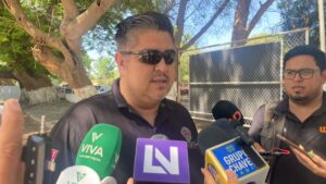 director de proteccion civil guasave macario gaxiola castro