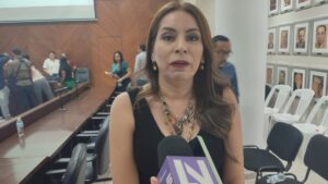 dirigente estatal del pan en sinaloa wendy liliana barajas cortes