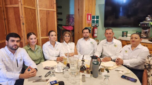 Desconocen en Sinaloa a dirigente interino del SITEM; anuncian impugnación ante tribunal federal
