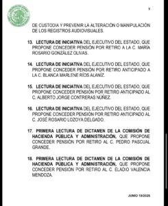 Documento