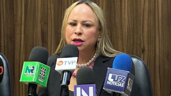 Intercamaral de Los Mochis se suma a la gestión para ampliar el subsidio eléctrico en Sinaloa