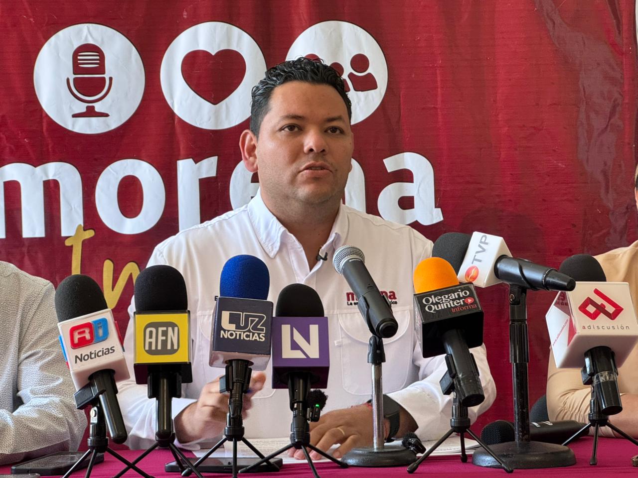 Edgar Barraza