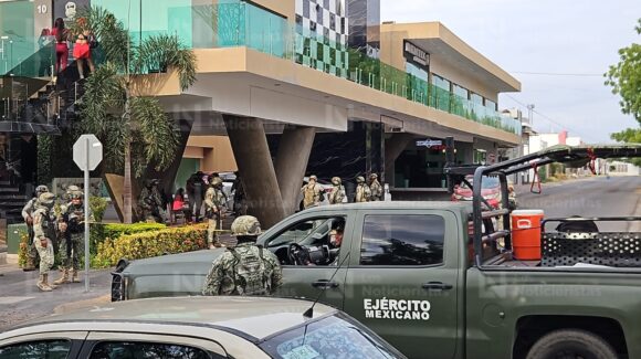 Tres personas sin vida, 5 vehículos robados y 2 ‘levantones’, el saldo de delitos el jueves en Sinaloa
