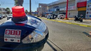 ejecutan a hombre en valle alto culiacan
