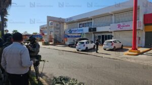 ejecutan a hombre en valle alto culiacan asesinato