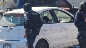 ejecutan a hombre en valle alto culiacan policia