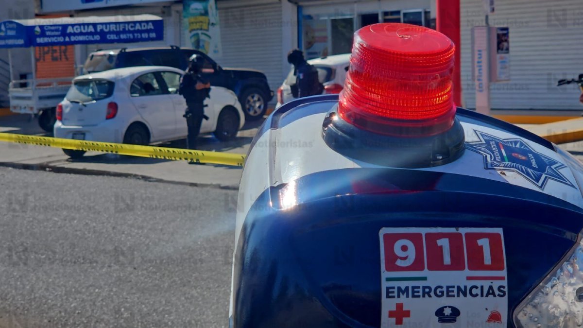 ejecutan a hombre en valle alto culiacan sin