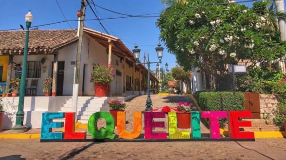 Congreso admite retos de seguridad en el sur de Sinaloa; reconoce que el turismo rural está bajo presión pese a vigilancia