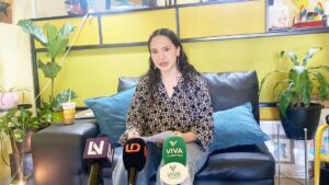 erase una vez en silencio llegara a guasave