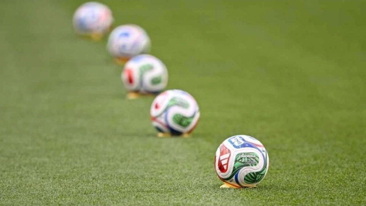 españa uruguay y belgica entran en escena en jornada llena de expectativas