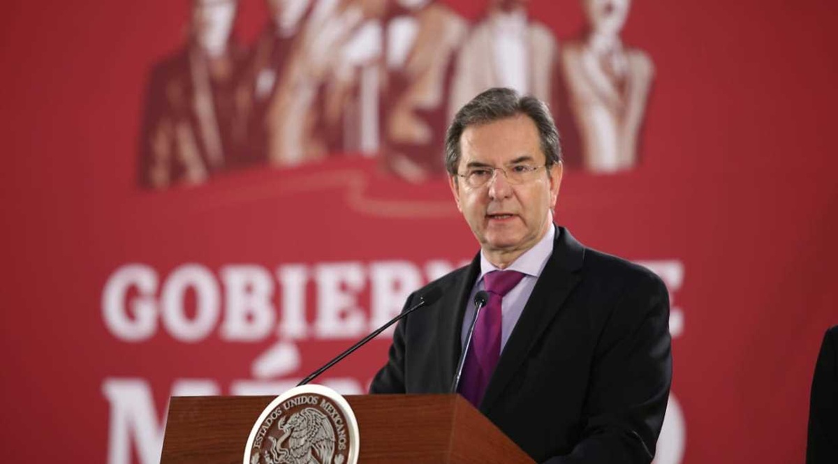 Esteban Moctezuma