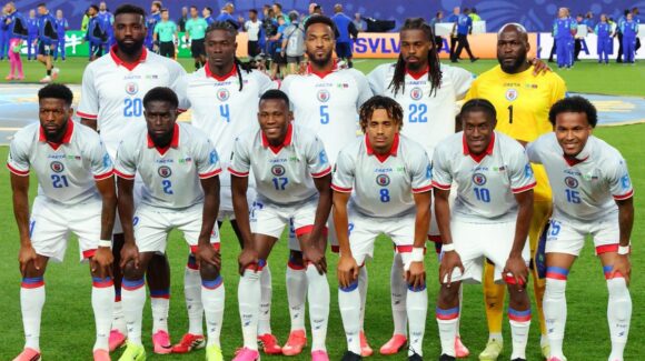 ¡Se despiden! Estos equipos ya están eliminados del Mundial 2026
