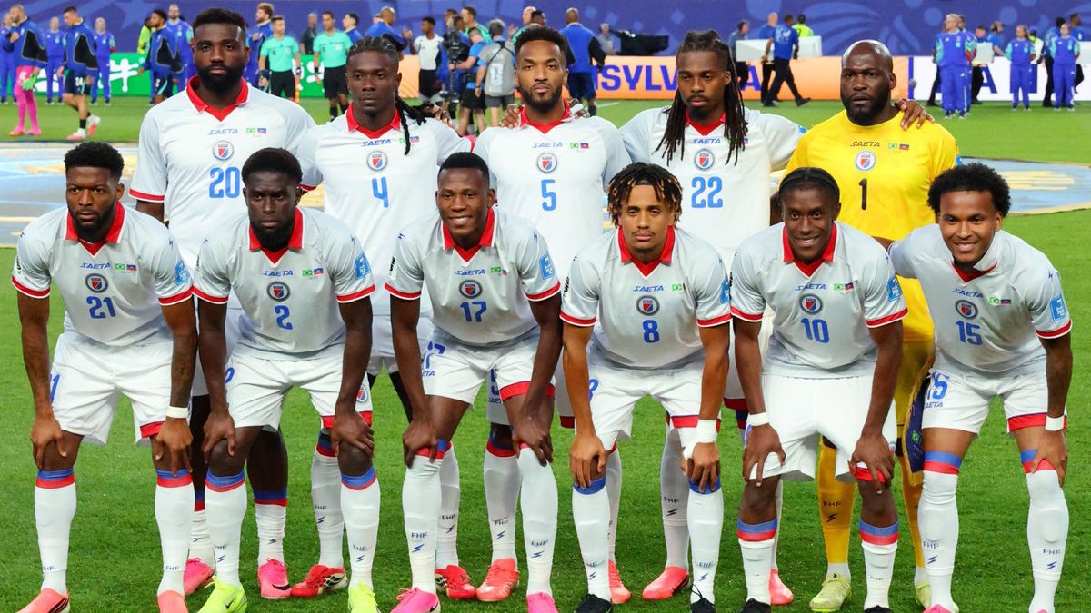 estos equipos ya estan eliminados del mundial 2026