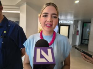 Estrella Palacios