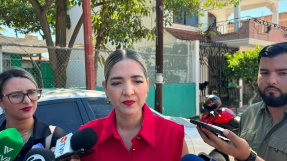 Imdem y Cecobi ofrecerán cursos de verano sin costo en Mazatlán, Sinaloa