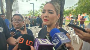 estrella palacios alcaldesa de mazatlan