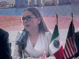 AMPI junto a Hersa impulsan campaña para fortalecer confianza de inversionistas