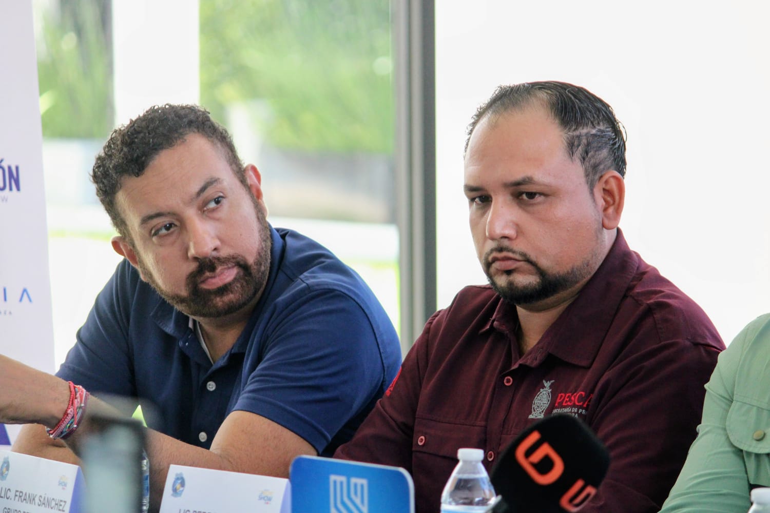 Hersa Corporativo y Mazatlán Vuelve lanzan el anzuelo al éxito con el Pacific Marlin Cup 2026