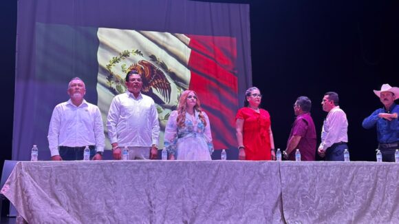 Mazatlán reúne a movimientos sociales en ‘Juntos Mejoremos Sinaloa’ para impulsar agenda de derechos y desarrollo