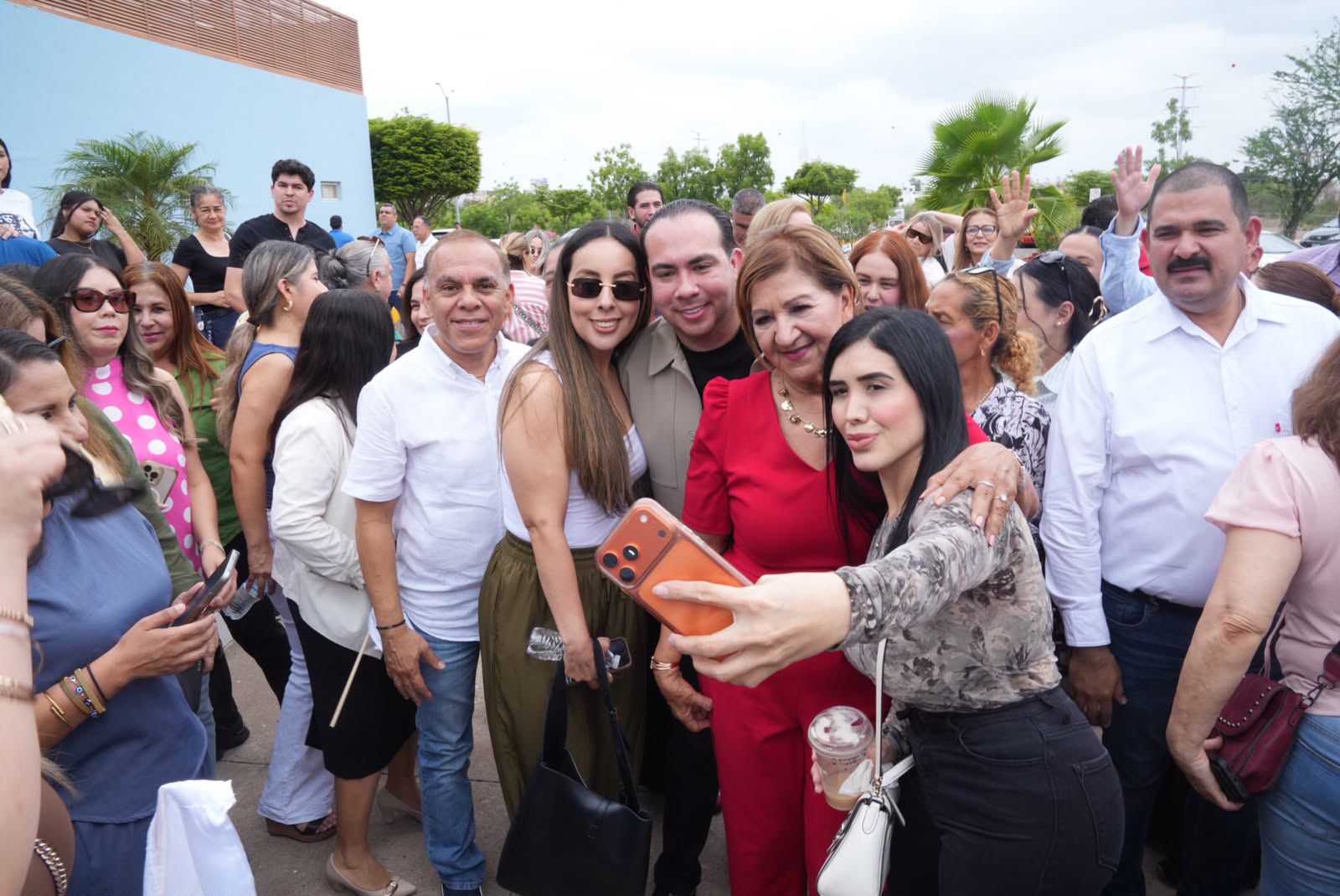 Evento Stase