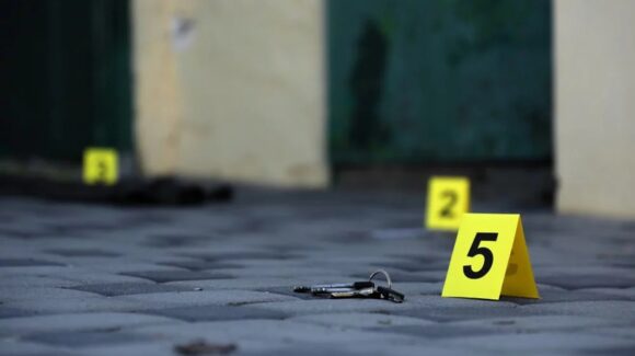 Se registran 28 homicidios este domingo 7 de junio en México, la cifra más baja en lo que va de la administración de Sheinbaum