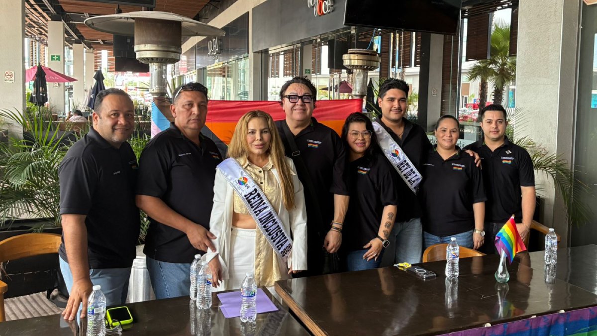 exige comunidad lgbtq justicia por criímenes de odio en los mochis