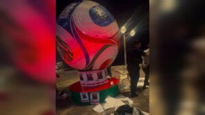 explica estrella palacios sobre arresto de hermana de joven desaparecida en mazatlan sin