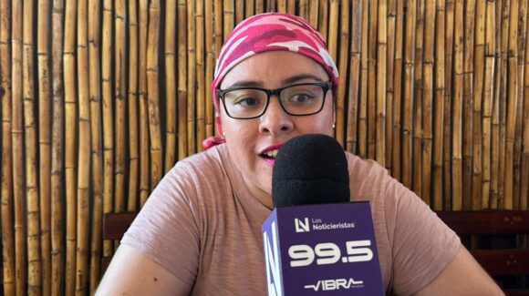 ¡De hueso colorado! Fan de Pequeños Musical revive emotiva historia en Mazatlán, Sinaloa, rumbo al concierto del 36 aniversario de la agrupación