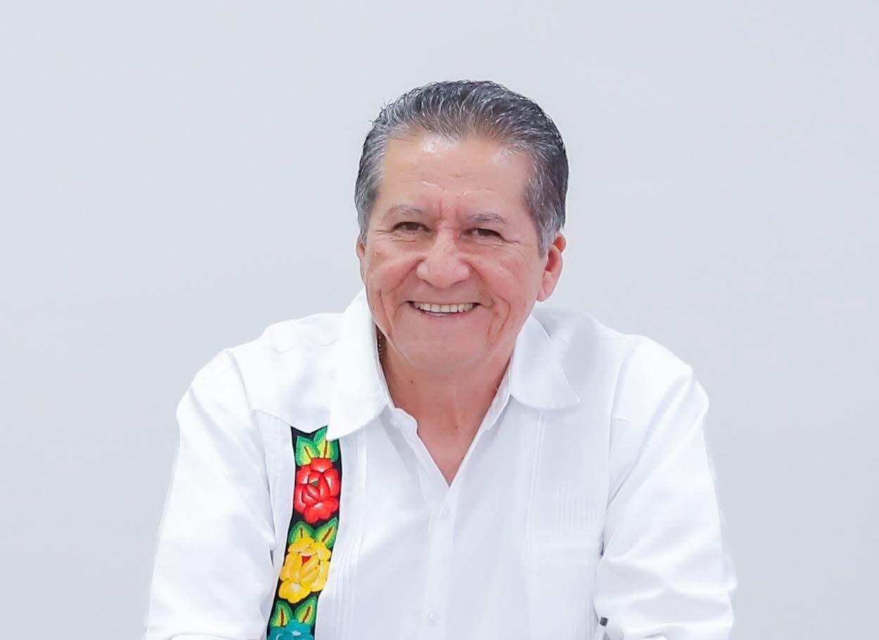 feliciano castro