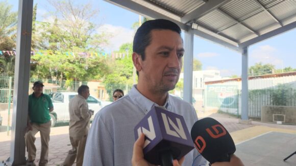 Incremento salarial que solicita el Stashag costaría 12 mdp al año; Ayuntamiento de Guasave no tiene capacidad financiera