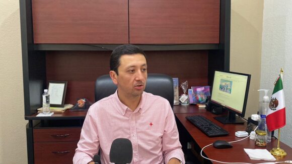 Llaman a comerciantes de Guasave, Sinaloa, a denunciar extorsiones; Ayuntamiento confirma retención de supuesto inspector