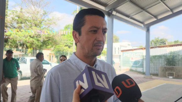 Avanzan ajustes para Viviendas del Bienestar; primeras casas se entregarían antes de que termine el año, en Guasave
