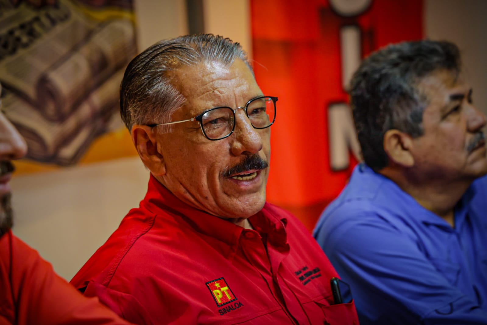 Fernando García