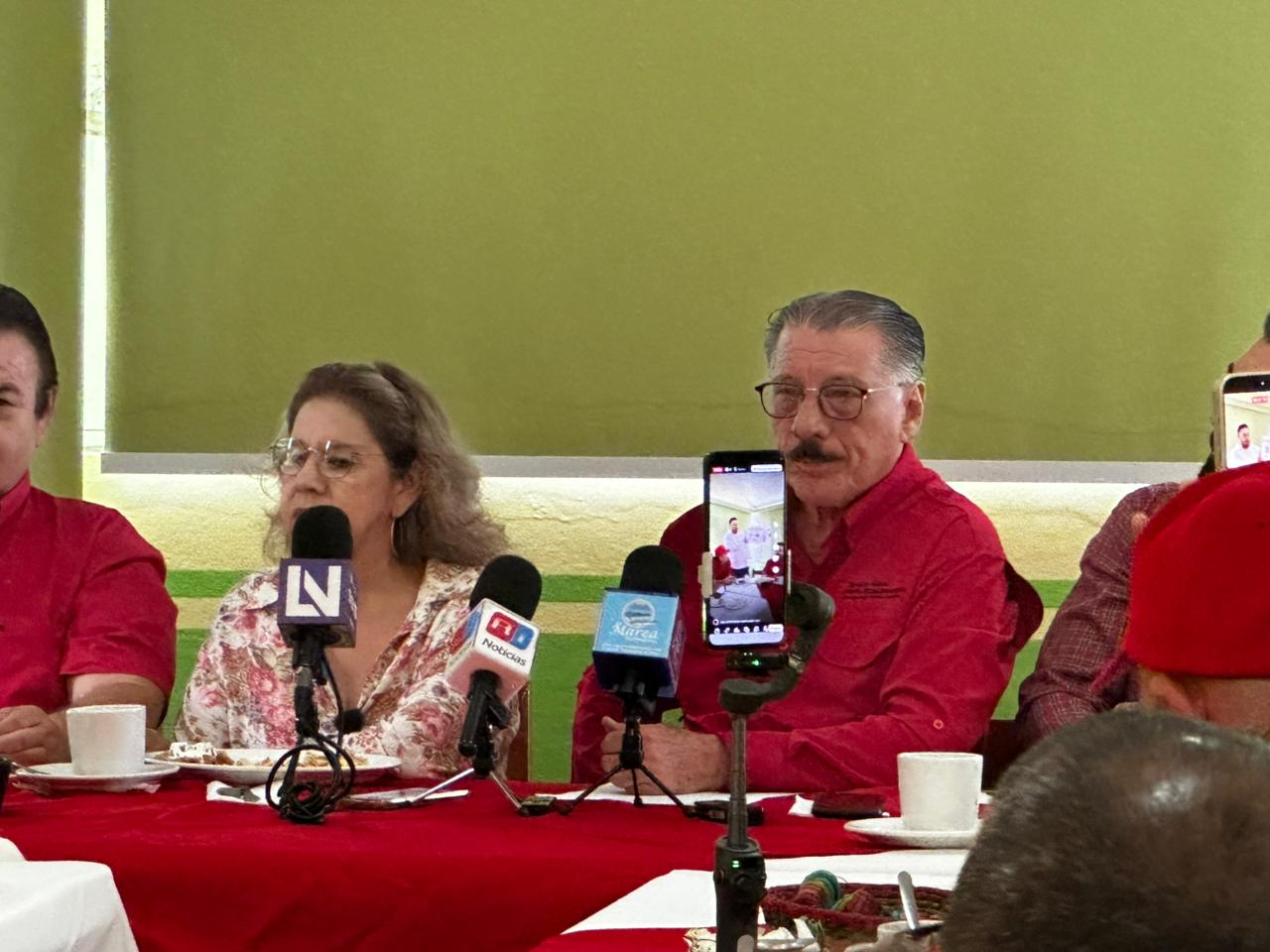 Fernando García