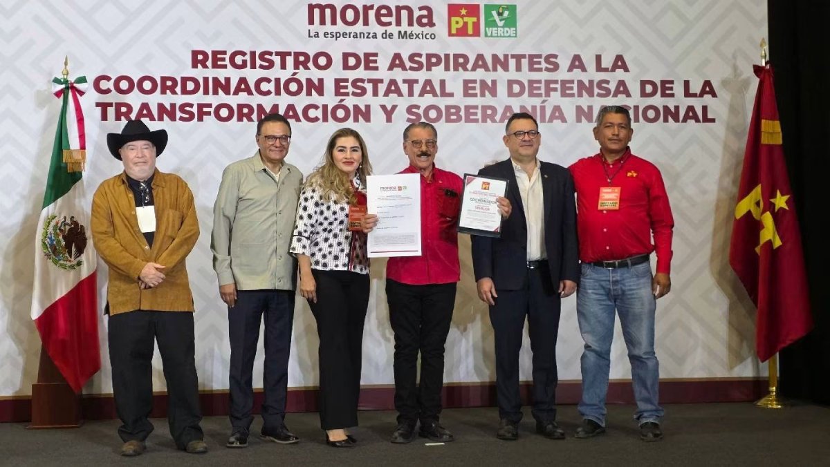 fernando garcia tambien se registra por sinaloa en la alianza con morena grupo