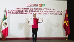 fernando garcia tambien se registra por sinaloa en la alianza con morena lugar
