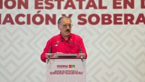 fernando garcia tambien se registra por sinaloa en la alianza con morena mensaje