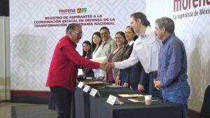 fernando garcia tambien se registra por sinaloa en la alianza con morena saludo