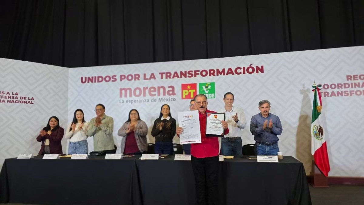 fernando garcia tambien se registra por sinaloa en la alianza con morena unidos